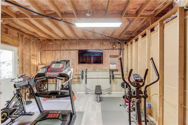 2765 Aldrich Drive, Cumming, GA 30040