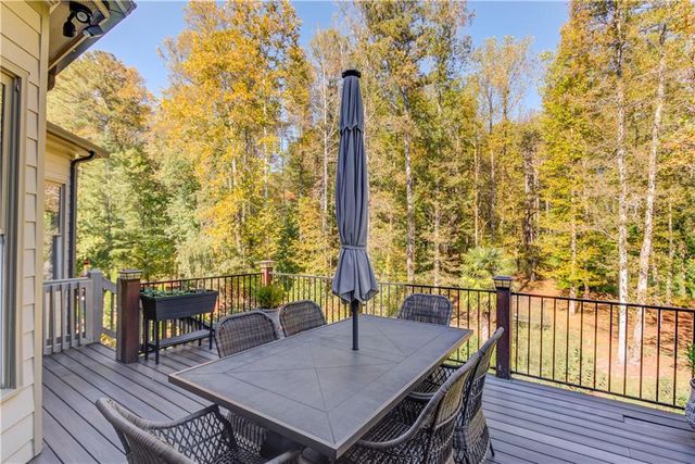 2765 Aldrich Drive, Cumming, GA 30040