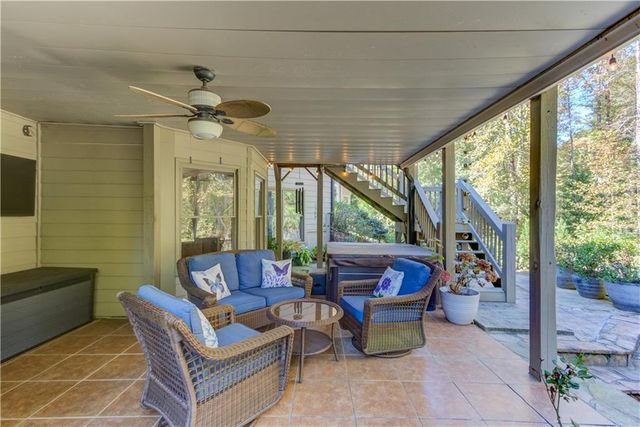 2765 Aldrich Drive, Cumming, GA 30040