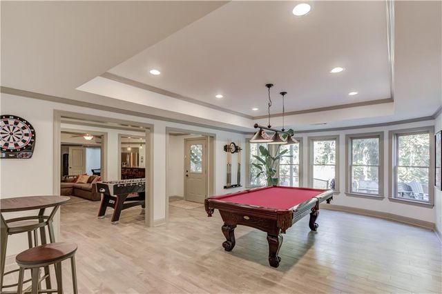 2765 Aldrich Drive, Cumming, GA 30040