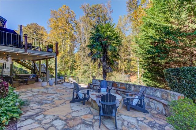 2765 Aldrich Drive, Cumming, GA 30040