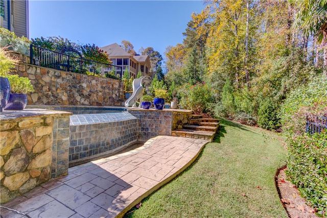 2765 Aldrich Drive, Cumming, GA 30040