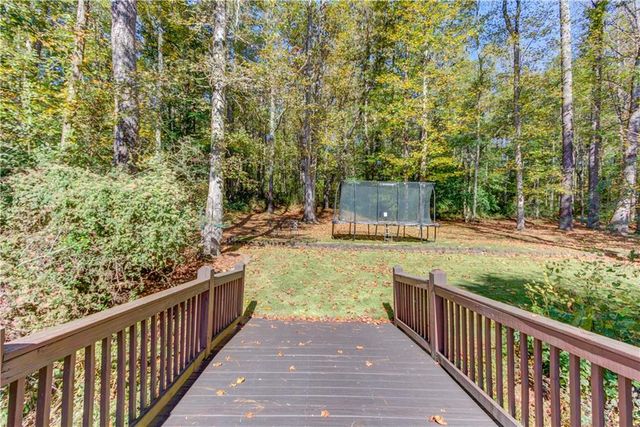 2765 Aldrich Drive, Cumming, GA 30040