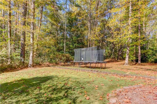 2765 Aldrich Drive, Cumming, GA 30040