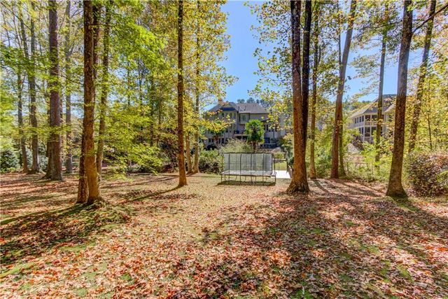 2765 Aldrich Drive, Cumming, GA 30040