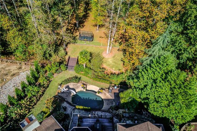 2765 Aldrich Drive, Cumming, GA 30040