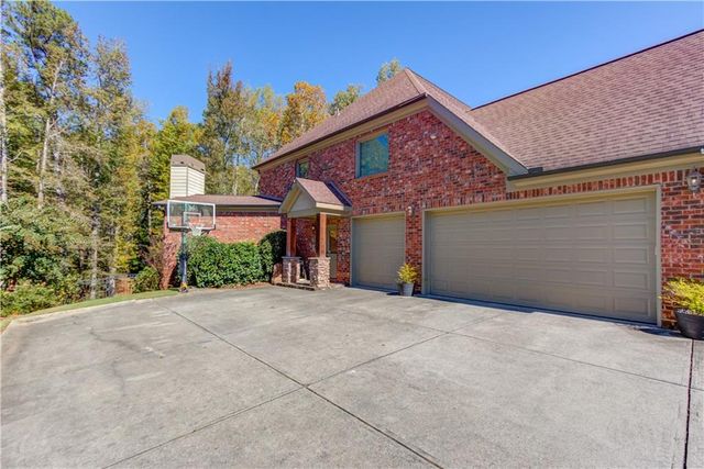 2765 Aldrich Drive, Cumming, GA 30040