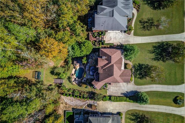 2765 Aldrich Drive, Cumming, GA 30040