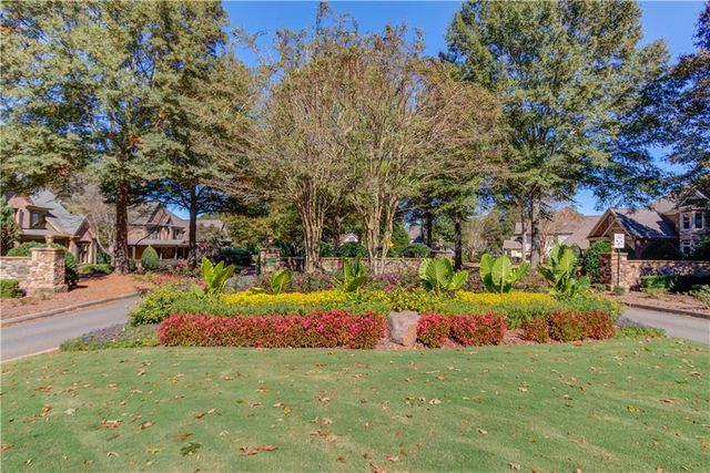 2765 Aldrich Drive, Cumming, GA 30040