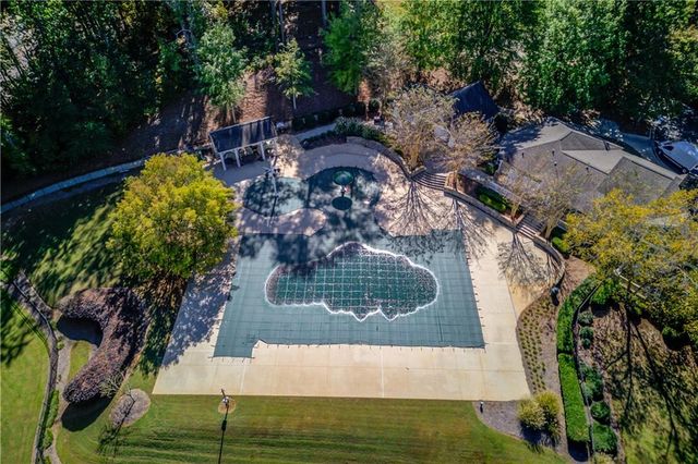 2765 Aldrich Drive, Cumming, GA 30040