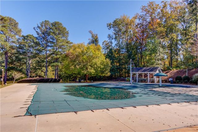 2765 Aldrich Drive, Cumming, GA 30040