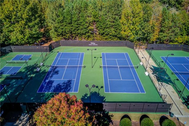 2765 Aldrich Drive, Cumming, GA 30040