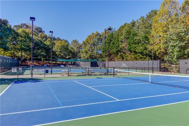 2765 Aldrich Drive, Cumming, GA 30040