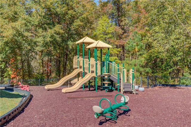 2765 Aldrich Drive, Cumming, GA 30040