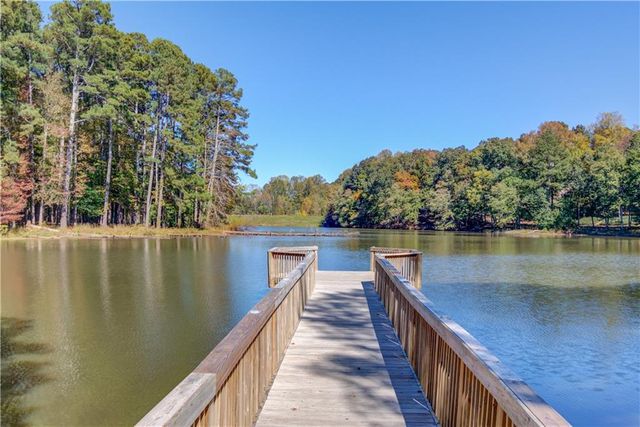 2765 Aldrich Drive, Cumming, GA 30040