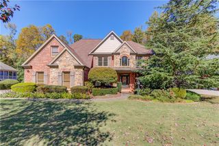 2765 Aldrich Drive, Cumming, GA 30040