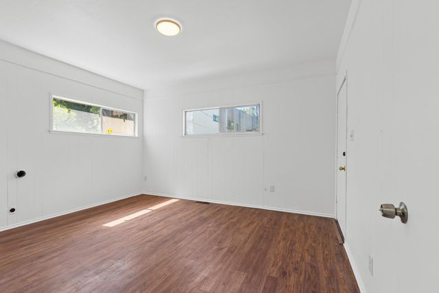 2710 D St, Sacramento, CA 95816