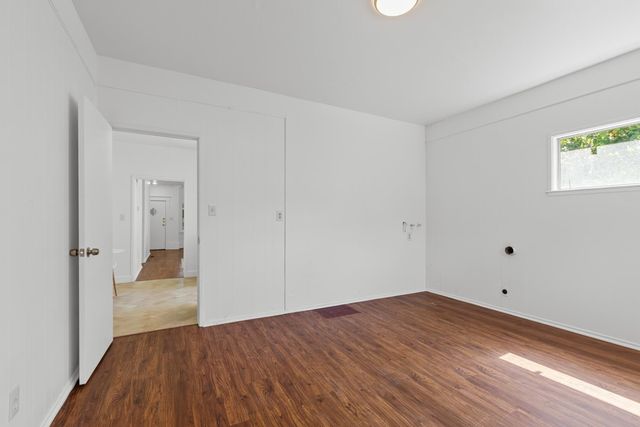 2710 D St, Sacramento, CA 95816