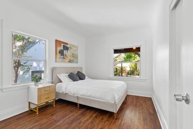 2710 D St, Sacramento, CA 95816