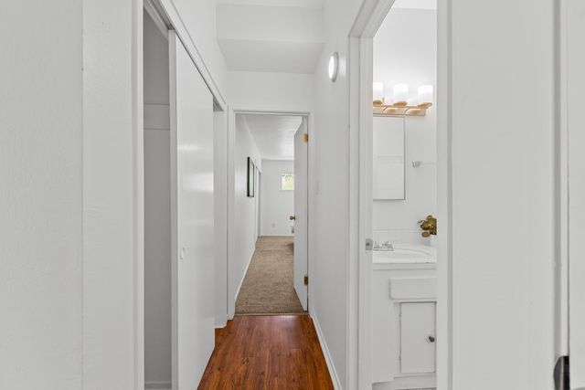 2710 D St, Sacramento, CA 95816