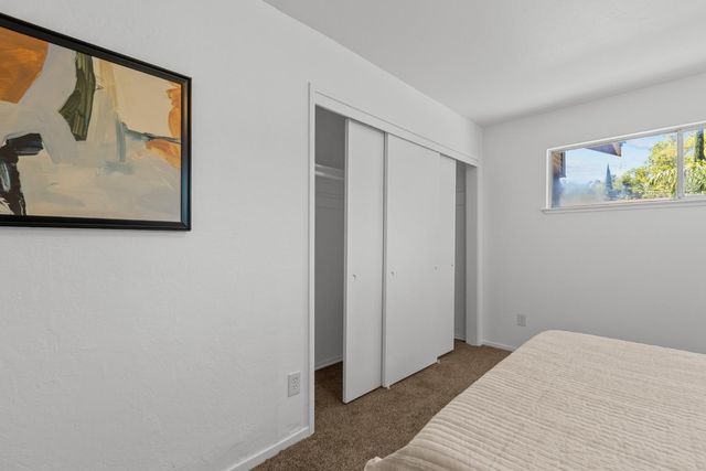 2710 D St, Sacramento, CA 95816