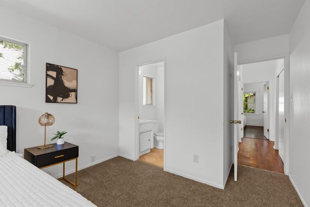2710 D St, Sacramento, CA 95816