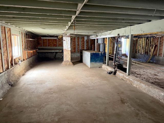 2710 D St, Sacramento, CA 95816