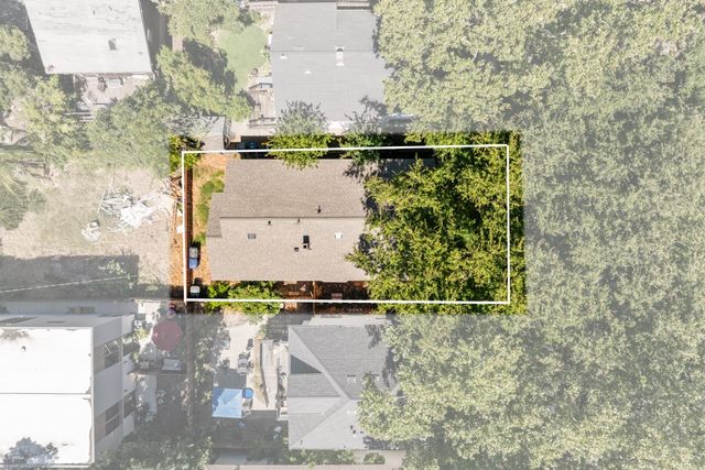 2710 D St, Sacramento, CA 95816