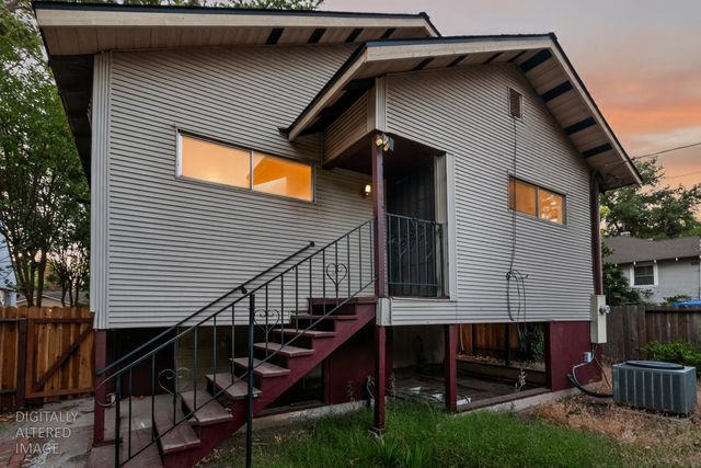 2710 D St, Sacramento, CA 95816