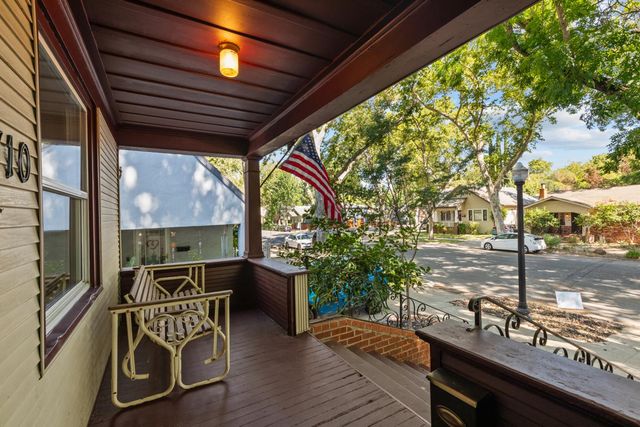 2710 D St, Sacramento, CA 95816