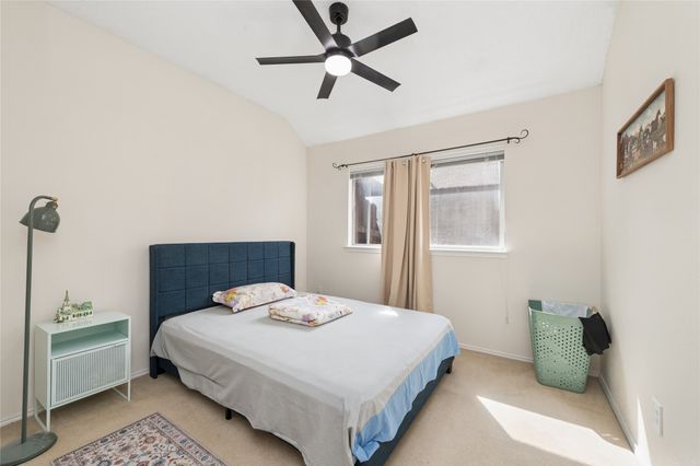 703 Turnstone Drive, Arlington, TX 76018