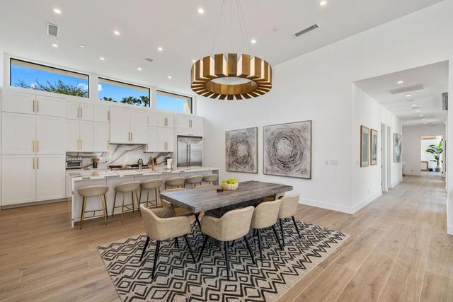 77137 Casa Del Sol A, La Quinta, CA 92253