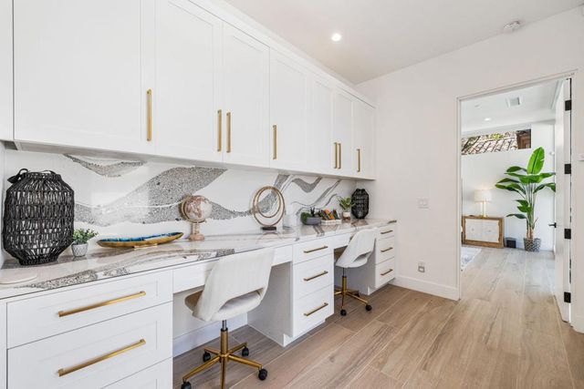 77137 Casa Del Sol A, La Quinta, CA 92253