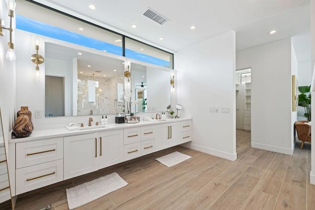 77137 Casa Del Sol A, La Quinta, CA 92253