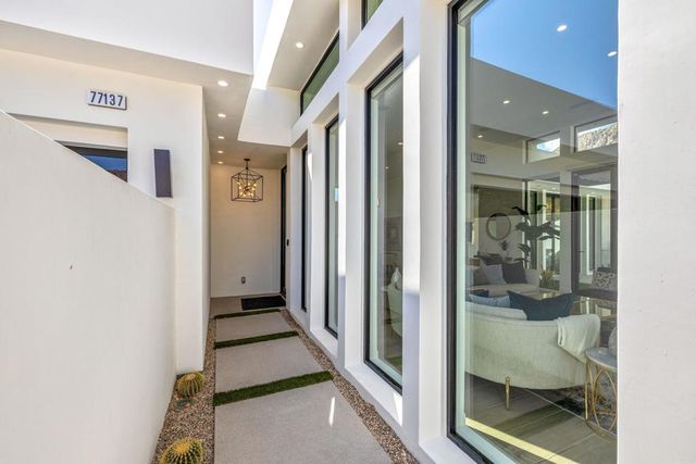 77137 Casa Del Sol A, La Quinta, CA 92253