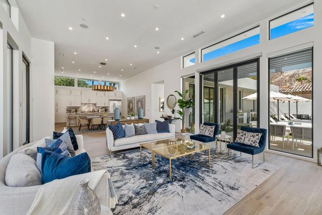 77137 Casa Del Sol A, La Quinta, CA 92253