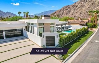 77137 Casa Del Sol A, La Quinta, CA 92253