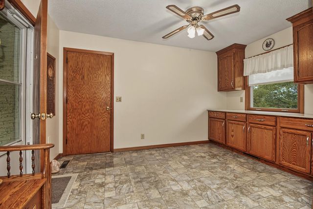 556 Turin Avenue, South Saint Paul, MN 55075