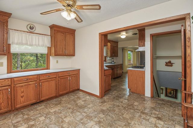 556 Turin Avenue, South Saint Paul, MN 55075