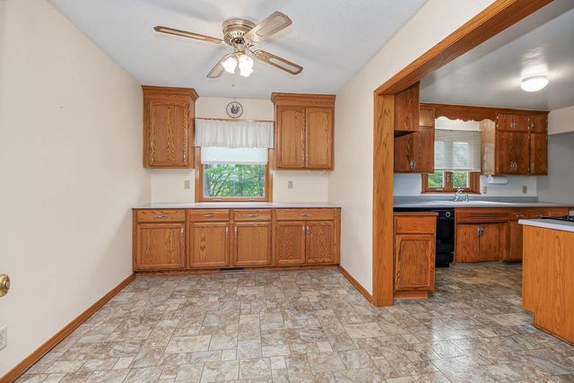 556 Turin Avenue, South Saint Paul, MN 55075