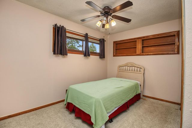 556 Turin Avenue, South Saint Paul, MN 55075