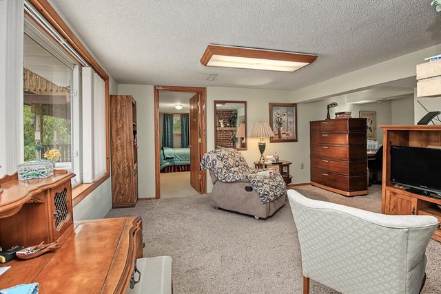 556 Turin Avenue, South Saint Paul, MN 55075