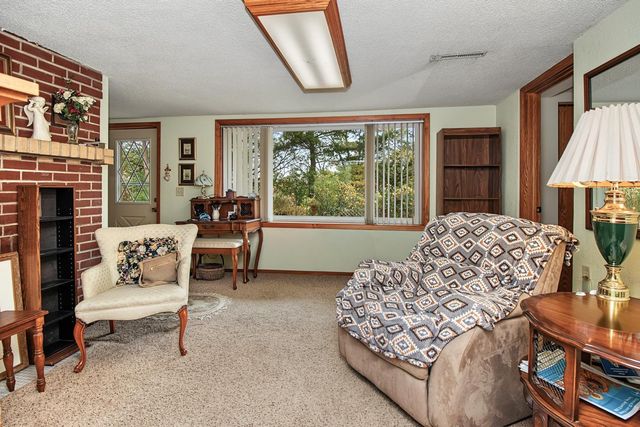 556 Turin Avenue, South Saint Paul, MN 55075