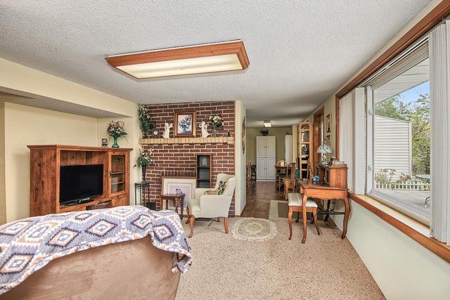 556 Turin Avenue, South Saint Paul, MN 55075