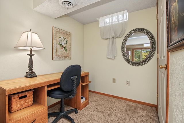 556 Turin Avenue, South Saint Paul, MN 55075