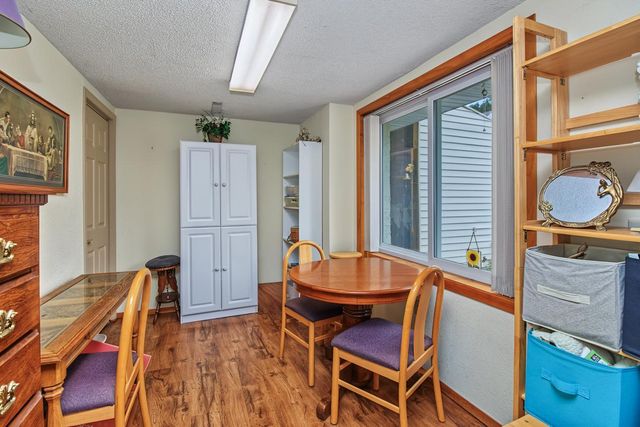 556 Turin Avenue, South Saint Paul, MN 55075