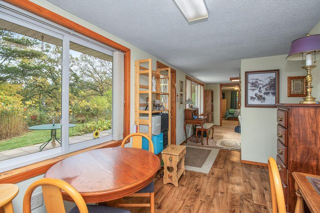556 Turin Avenue, South Saint Paul, MN 55075