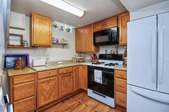 556 Turin Avenue, South Saint Paul, MN 55075