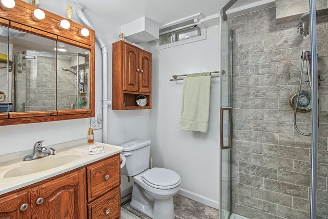 556 Turin Avenue, South Saint Paul, MN 55075