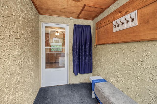 556 Turin Avenue, South Saint Paul, MN 55075